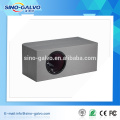 Sino galvo 3D dynamic curve laser marking machine galvo scanner